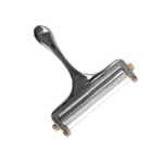 Thunder Group SLKCC005