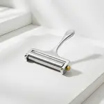 Thunder Group SLKCC005