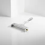 Thunder Group SLKCC005-SplitCase