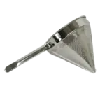 Thunder Group SLKCP008