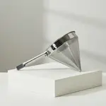 Thunder Group SLKCP008