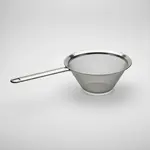 Thunder Group SLKCP010