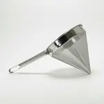 Thunder Group SLKCP012