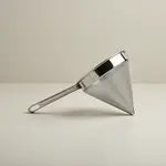 Thunder Group SLKCP108