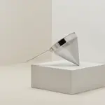 Thunder Group SLKCP110