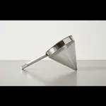 Thunder Group SLKCP112