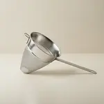 Thunder Group SLKCP208