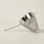 Thunder Group SLKCP208R