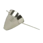 Thunder Group SLKCP210