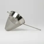 Thunder Group SLKCP210