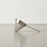 Thunder Group SLKCP210-SplitCase