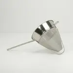 Thunder Group SLKCP210R