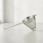 Thunder Group SLKCP210R-SplitCase