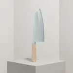 Thunder Group SLKF002