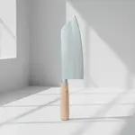 Thunder Group SLKF002-SplitCase