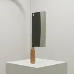 Thunder Group SLKF003HK