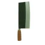 Thunder Group SLKF003HK