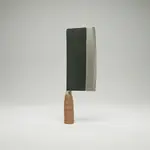 Thunder Group SLKF004HK