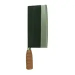 Thunder Group SLKF004HK