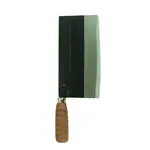 Thunder Group SLKF005HK