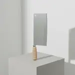 Thunder Group SLKF012