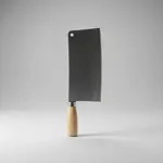 Thunder Group SLKF016