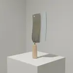 Thunder Group SLKF017