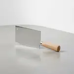 Thunder Group SLKF018