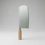 Thunder Group SLKF019