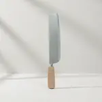 Thunder Group SLKF020