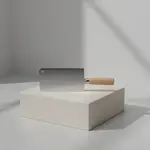 Thunder Group SLKF021