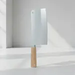 Thunder Group SLKF021-SplitCase