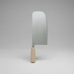 Thunder Group SLKF025