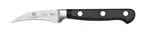 Thunder Group SLKF301