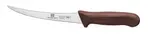 Thunder Group SLKF403BR
