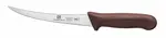 Thunder Group SLKF403BR