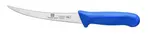 Thunder Group SLKF403BU
