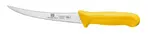 Thunder Group SLKF403YW