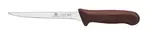 Thunder Group SLKF404BR