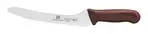 Thunder Group SLKF406BR