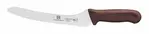 Thunder Group SLKF406BR
