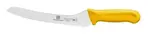 Thunder Group SLKF406YW