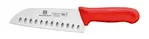 Thunder Group SLKF408BRD