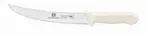 Thunder Group SLKF413WT