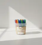 Thunder Group SLKF42142