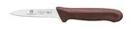 Thunder Group SLKF421BR