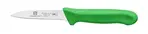 Thunder Group SLKF421GR