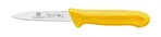 Thunder Group SLKF421YW