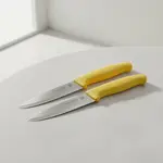 Thunder Group SLKF421YW