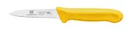 Thunder Group SLKF421YW
